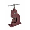 AW-Tools AWTOOLS HIDRAULINIS VAMZDŽIŲ SPAUSTUVAS STOVINTIS 3″
