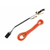 AW-Tools Degiklis AWTools AW13853; Piezo; 3 m