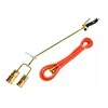 AW-Tools Degiklis AWTools AW13855; 2x60 mm; 5 m
