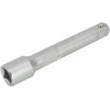 AW-Tools AWTOOLS ILGINAMASIS ELEMENTAS 1/2″ 125mm Juodas LINE