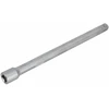AW-Tools AWTOOLS ILGINAMASIS ELEMENTAS 1/2″ 250mm Juodas LINE