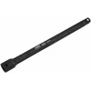 AW-Tools AWTOOLS ILGINAMASIS ELEMENTAS 1/2″ SMŪGINIS 250mm Juodas LINE
