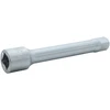 AW-Tools AWTOOLS ILGINAMASIS ELEMENTAS 3/4″ 200mm Juodas LINE