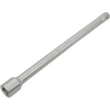AW-Tools AWTOOLS ILGINAMASIS ELEMENTAS 3/4″ 400mm Juodas LINE