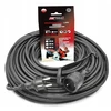 AW-Tools AWTOOLS PROFESIONALUS pratęsimo laidas 10m 3x1,5mm / IP44 16A / 4000W