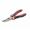 AW-Tools AWTOOLS ILGOS LENKTOS REPLĖS 200 mm