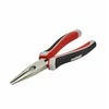 AW-Tools AWTOOLS ILGOS TIESIOS REPLĖS 200mm