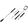 AW-Tools AWTOOLS INSPEKCINIŲ ĮRANKIŲ RINKINYS 5 DALIŲ