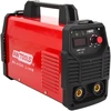 AW-Tools AWTOOLS INVERTORINIS SUVIRINIMO APARATAS SPEEDLINE AWT-212 Juodas LINE