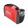 AW-Tools Suvirinimo aparatas AWTools AW50507BL; 230 V; 20-200 A; 38x12,5x24 cm