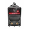 AW-Tools Suvirinimo aparatas AWTools 50520BL; 230 V; m20-210 A; 40x16,5x31,9 cm