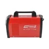 AW-Tools Inverterinis suvirinimo aparatas AWTools Speedline AWT-250 LCD VRD Synergy