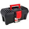 AW-Tools AWTOOLS SKRZYNKA NARZĘDZIOWA 12" 30x17x15cm