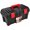 AW-Tools AWTOOLS SKRZYNKA NARZĘDZIOWA 18" 46x26x23cm