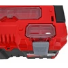 AW-Tools Įrankių dėžė AWTools AW30514; 30''; 752x300x304 mm