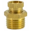 AW-Tools AWTOOLS IŠLEIDIMO VOŽTUVAS 1/4″
