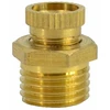 AW-Tools AWTOOLS IŠLEIDIMO VOŽTUVAS 3/8″
