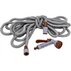 AW-Tools AWTOOLS IŠLEIDIMO ŽARNA, BRĖŽIMAS 7,5–30 m 4 krypčių
