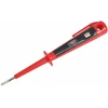 AW-Tools AWTOOLS ĮTAMPOS INDIKATORIUS 150mm 100-500V