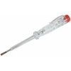 AW-Tools Įtampos matuoklis W-Tools AWTOOLS 140 mm 100–500 V