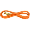 AW-Tools AWTOOLS JUNGIAMOJI DUJŲ ŽARNA PVC 5M