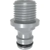 AW-Tools AWTOOLS JUNGTIS 1/2″ SU IŠORINIU SRIEGIU 10vnt.