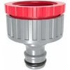 AW-Tools AWTOOLS JUNGIMAS 1-3 / 4 "TO TAP BOX-60vnt.