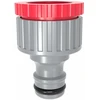 AW-Tools AWTOOLS PRZYŁĄCZE 3/4-1/2" NA KRAN BOX-100szt.