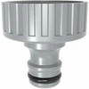 AW-Tools AWTOOLS JUNGIMAS 3/4 "TO TAP BOX-100vnt.