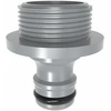 AW-Tools AWTOOLS JUNGTIS 3/4″ SU IŠORINIU SRIEGIU 10vnt.