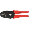 AW-Tools AWTOOLS KABELIŲ UŽSPAUDIMO ĮRANKIS 0,5- 6mm
