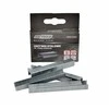 AW-Tools AWTOOLS ZSZYWKI 12mm/ 11.4mm/ 1000szt.