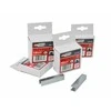 AW-Tools AWTOOLS KABĖS G 10mm 1000vnt.