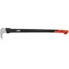 AW-Tools Rąstelių kablys AWTools AW33212BL; 720 mm; 90°