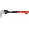 AW-Tools AWTOOLS KABLYS RASTAMS TRAUKTI 90st. 360mm Juodas LINE