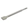 AW-Tools AWTOOLS Kaltas SDS+ 20x250mm fi14