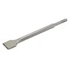 AW-Tools AWTOOLS Kaltas SDS+ 20x300mm fi14