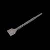 AW-Tools AWTOOLS Kaltas SDS+ 40x300mm fi14 DO PŁYTEK