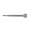AW-Tools AWTOOLS Kaltas SDS+ 40x300mm fi14