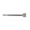 AW-Tools AWTOOLS SDS+ kaltas 40x400mm fi=14