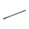 AW-Tools AWTOOLS Kaltas SDS MAX 25x600mm