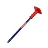 AW-Tools AWTOOLS KALTAS SU APSAUGA 300mm
