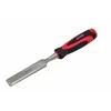 AW-Tools AWTOOLS KALTAS SU PLASTIKINE RANKENA 50MM