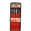 AW-Tools AWTOOLS Kaltų rinkinys 6 vnt.