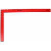 AW-Tools Campamatis AWTools AW30104; 60x120 cm