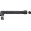 AW-Tools AWTOOLS KAMPINIS ADAPTERIS 1/4″ ANTGALIAMS BL