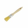 AW-Tools AWTOOLS KAMPINIS TEPTUKAS 36mm