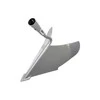 AW-Tools AWTOOLS KANALŲ KASIMO PLŪGAS BE KOTO