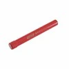 Grąžtas AW-Tools AWTOOLS KARŪNA SU DEIMANTINIU ĮGALINIMU 8mm