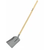 AW-Tools AWTOOLS SMĖLIO KASVATAS L115